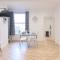 New Contractor House & M1 Access & LLA & Dunstable - 卢顿