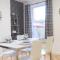 New Contractor House & M1 Access & LLA & Dunstable - 卢顿