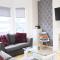 New Contractor House & M1 Access & LLA & Dunstable - 卢顿