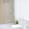 New Contractor House & M1 Access & LLA & Dunstable - 卢顿