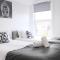 New Contractor House & M1 Access & LLA & Dunstable - 卢顿