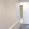 New Contractor House & M1 Access & LLA & Dunstable - 卢顿