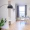 New Contractor House & M1 Access & LLA & Dunstable - 卢顿