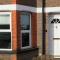 New Contractor House & M1 Access & LLA & Dunstable - 卢顿