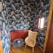 Luxe on Ridge Boutique Hotel