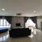 Octagon Premium Ipoh Town Center 2BR 101 by Grab A Stay