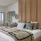 Salvia Areopolis All Suite Hotel