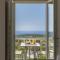 Salvia Areopolis All Suite Hotel
