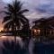 Sara Beachfront Boutique Resort