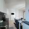 Spacious ALTIDO Apt in Stunning Como