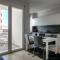 Spacious ALTIDO Apt in Stunning Como