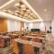 Sima Hotel Kuta Lombok