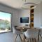 Thea Luxury Apartment