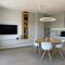 Thea Luxury Apartment