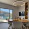 Thea Luxury Apartment
