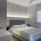 Thea Luxury Apartment