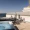 Ischia Blu Resort