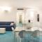 Ischia Blu Resort