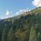 LA FOUX D'ALLOS Centre station, vue panoramique Quartier les étoiles 50m des remontées - Allos