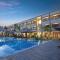 Sima Hotel Kuta Lombok