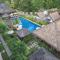 Sima Hotel Kuta Lombok