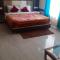 Marina Group of Hotels Mount