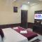 Marina Group of Hotels Mount