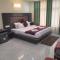 marina group of hotels Mount - Dharamshala