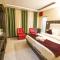 marina group of hotels Mount - Dharamshala