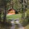 Tõrvaaugu Holiday Homes