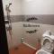 Sakura Homestay 4 bedrooms 14pax- Eaton Hills Padang Kerbau Miri