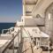 Ischia Blu Resort