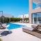 Coral Residences