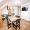 Apartament Pastorówka