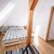Apartament Pastorówka