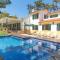 Villa Anita