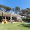Villa Anita