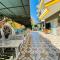 Alanya Queen Apart Otel
