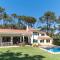 Villa Anita