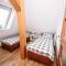 Apartament Pastorówka