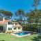 Villa Anita