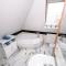 Apartament Pastorówka