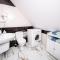 Apartament Pastorówka