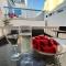 Ikaria village cosy appts