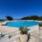 Ikaria village cosy appts