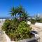 Ikaria village cosy appts