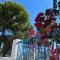 Ikaria village cosy appts
