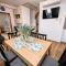 Apartament Pastorówka