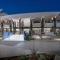 Nautilux Rethymno by Mage Hotels