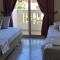 Relax Apartment & Hotel